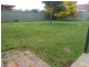 15 Flinders Street, Parkes NSW 2870