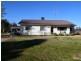 23 Kelly Road, Parkes NSW 2870