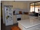 23 Kelly Road, Parkes NSW 2870
