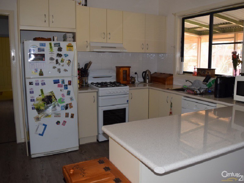 23 Kelly Road, Parkes NSW 2870