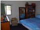 23 Kelly Road, Parkes NSW 2870