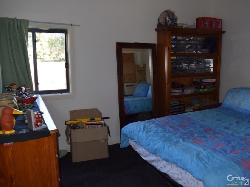 23 Kelly Road, Parkes NSW 2870