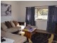 23 Kelly Road, Parkes NSW 2870