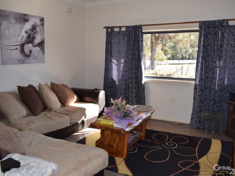 23 Kelly Road, Parkes NSW 2870