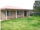 23 Kelly Road, Parkes NSW 2870
