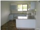 23 Kelly Road, Parkes NSW 2870