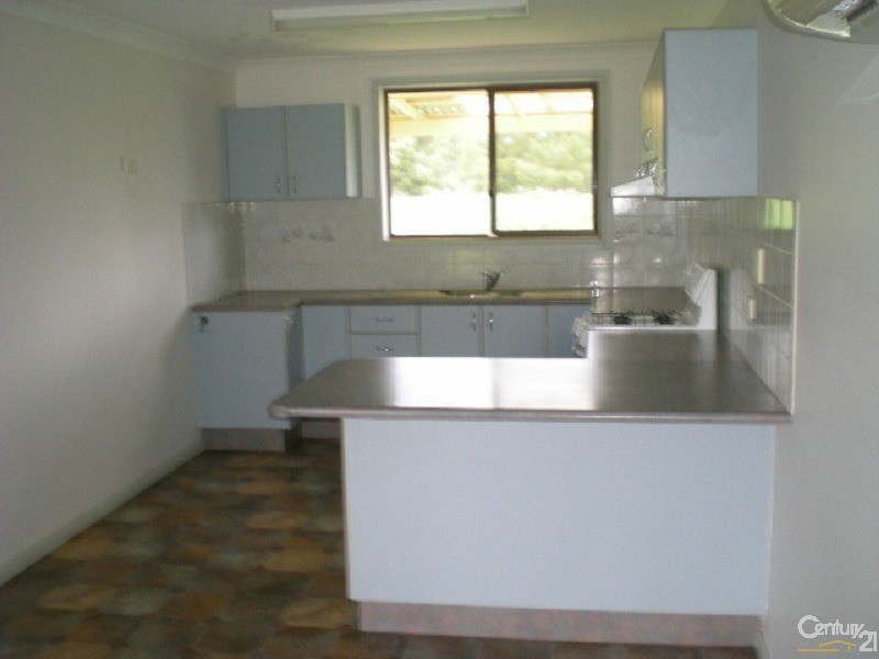 23 Kelly Road, Parkes NSW 2870