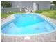 23 Kelly Road, Parkes NSW 2870