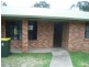 5/58-60 FORBES RD, Parkes NSW 2870