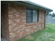5/58-60 FORBES RD, Parkes NSW 2870