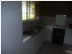5/58-60 FORBES RD, Parkes NSW 2870