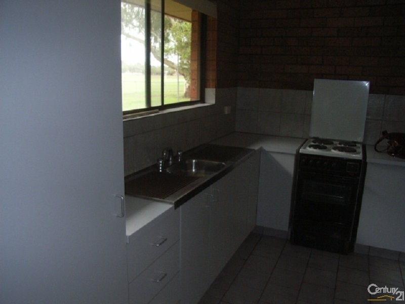 5/58-60 FORBES RD, Parkes NSW 2870