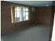 5/58-60 FORBES RD, Parkes NSW 2870