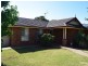 3 John Curtin Street, Parkes NSW 2870