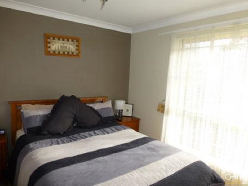 3 John Curtin Street, Parkes NSW 2870