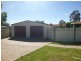 3 John Curtin Street, Parkes NSW 2870