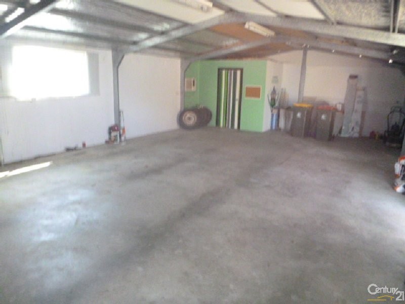 3 John Curtin Street, Parkes NSW 2870