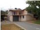 12 Boazman Street, Parkes NSW 2870