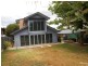 12 Boazman Street, Parkes NSW 2870