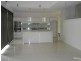 12 Boazman Street, Parkes NSW 2870