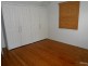 12 Boazman Street, Parkes NSW 2870