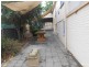 12 Boazman Street, Parkes NSW 2870