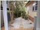12 Boazman Street, Parkes NSW 2870