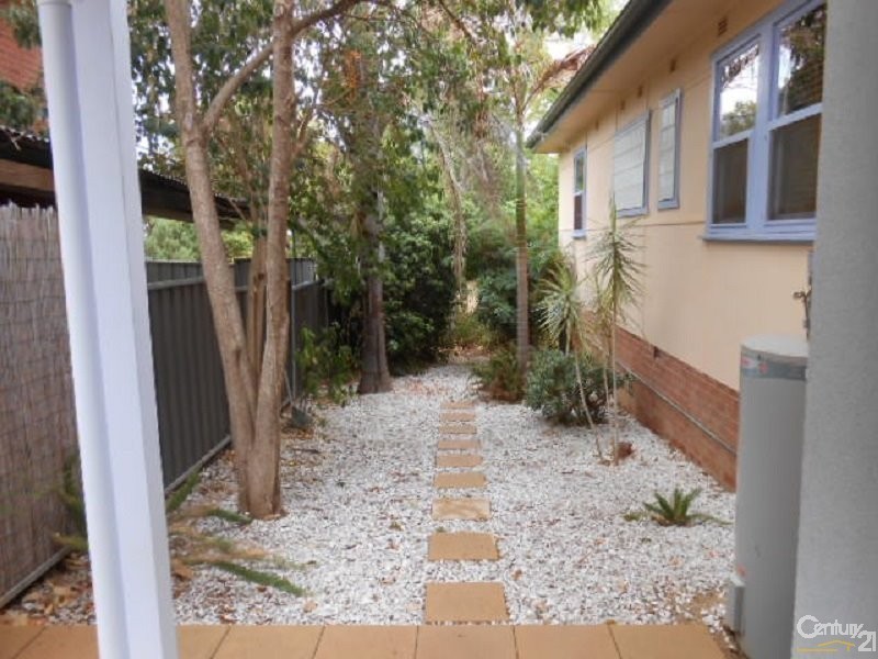 12 Boazman Street, Parkes NSW 2870