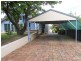 12 Boazman Street, Parkes NSW 2870