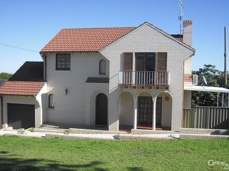 10a Hill Street, Parkes NSW 2870