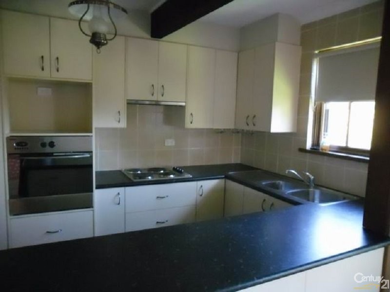 10a Hill Street, Parkes NSW 2870