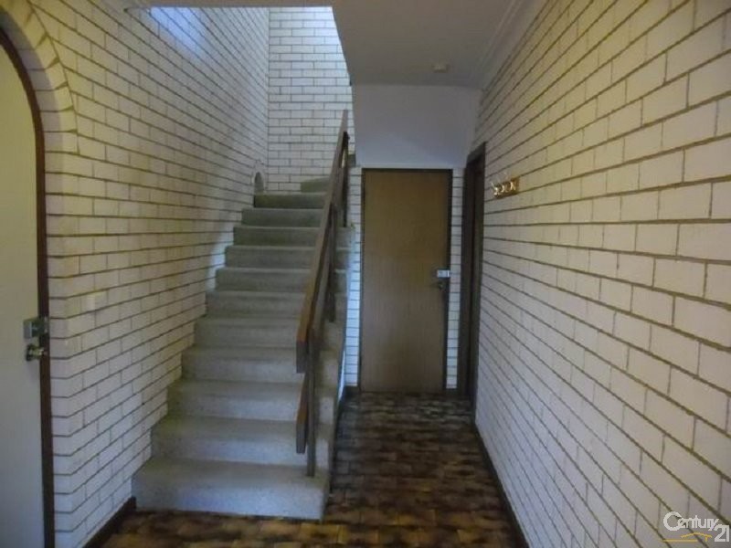 10a Hill Street, Parkes NSW 2870