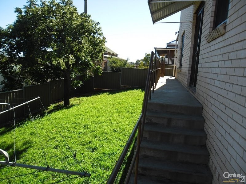 10a Hill Street, Parkes NSW 2870