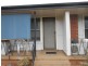 4/13 ORANGE ST, Parkes NSW 2870