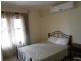 4/13 ORANGE ST, Parkes NSW 2870