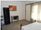 4/13 ORANGE ST, Parkes NSW 2870