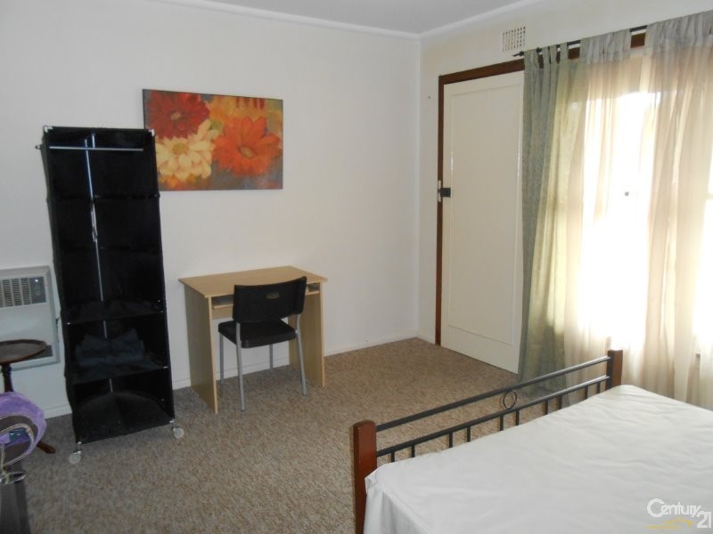 4/13 ORANGE ST, Parkes NSW 2870