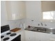 4/13 ORANGE ST, Parkes NSW 2870