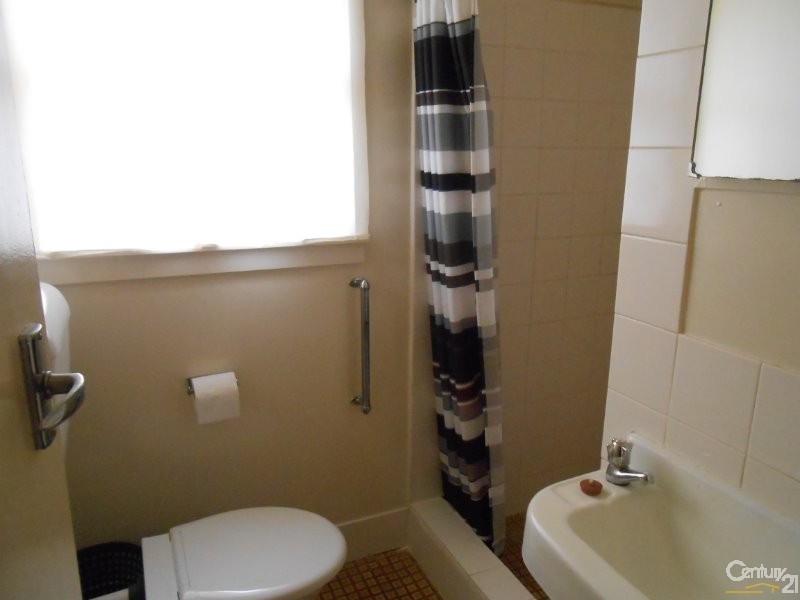 4/13 ORANGE ST, Parkes NSW 2870