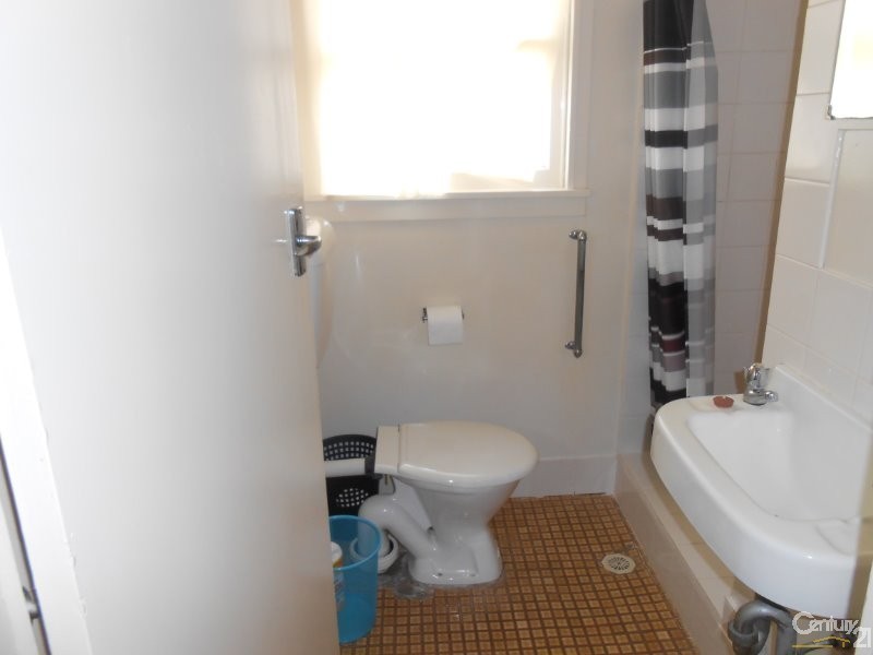 4/13 ORANGE ST, Parkes NSW 2870