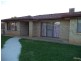 22 Hamilton Road, Parkes NSW 2870