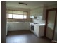 22 Hamilton Road, Parkes NSW 2870