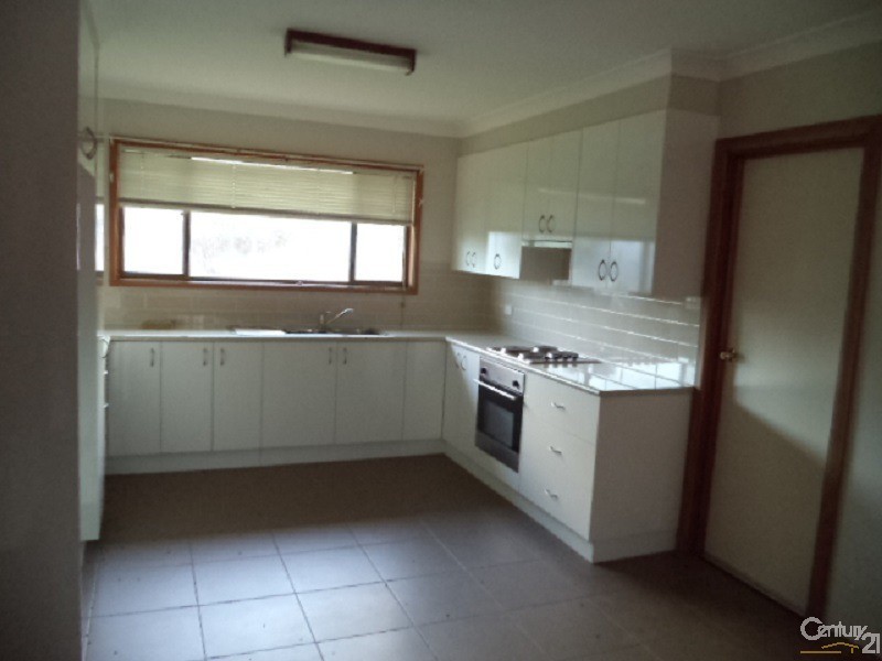 22 Hamilton Road, Parkes NSW 2870