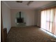 22 Hamilton Road, Parkes NSW 2870