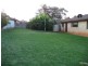 22 Hamilton Road, Parkes NSW 2870