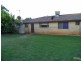 22 Hamilton Road, Parkes NSW 2870