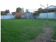 22 Hamilton Road, Parkes NSW 2870