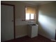 22 Hamilton Road, Parkes NSW 2870