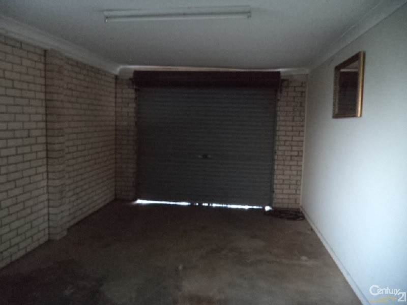 22 Hamilton Road, Parkes NSW 2870