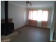 22 Hamilton Road, Parkes NSW 2870